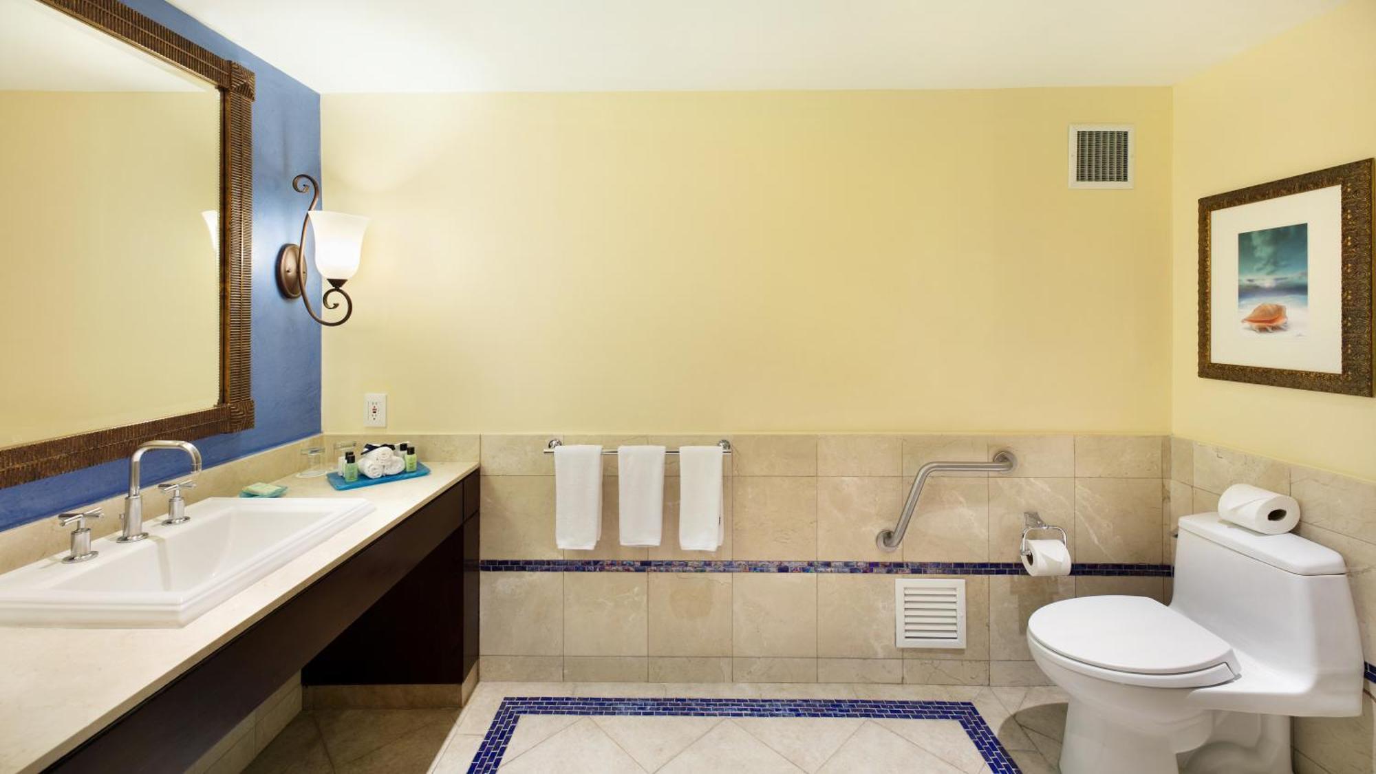 Princess Mundo Imperial Riviera Diamante Acapulco All Inclusive 외부 사진