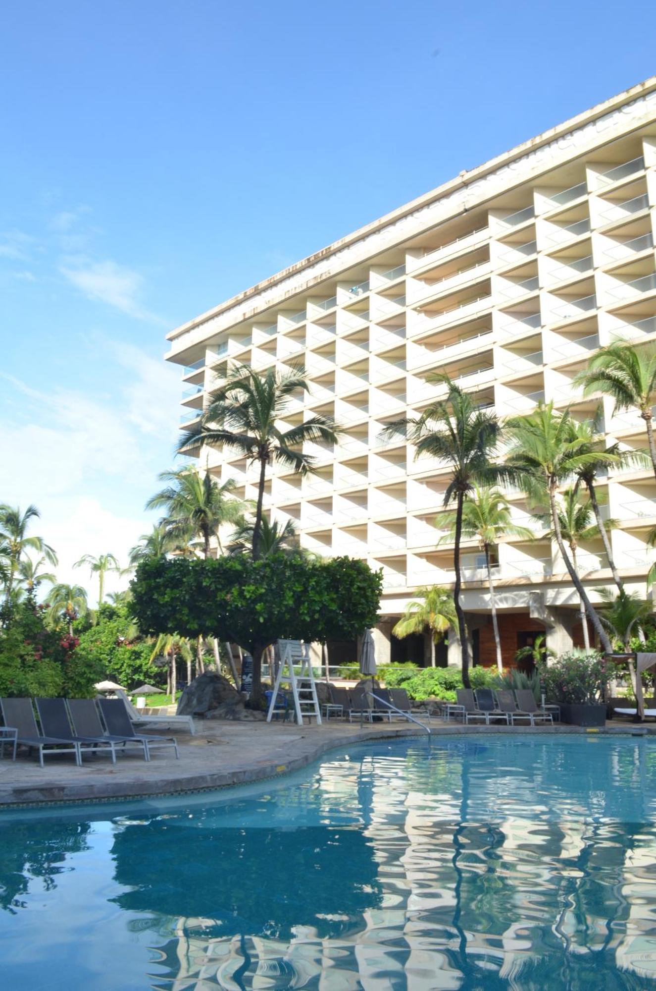 Princess Mundo Imperial Riviera Diamante Acapulco All Inclusive 외부 사진