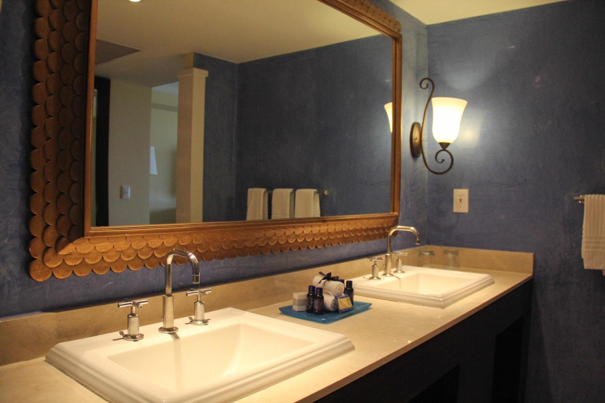 Princess Mundo Imperial Riviera Diamante Acapulco All Inclusive 외부 사진