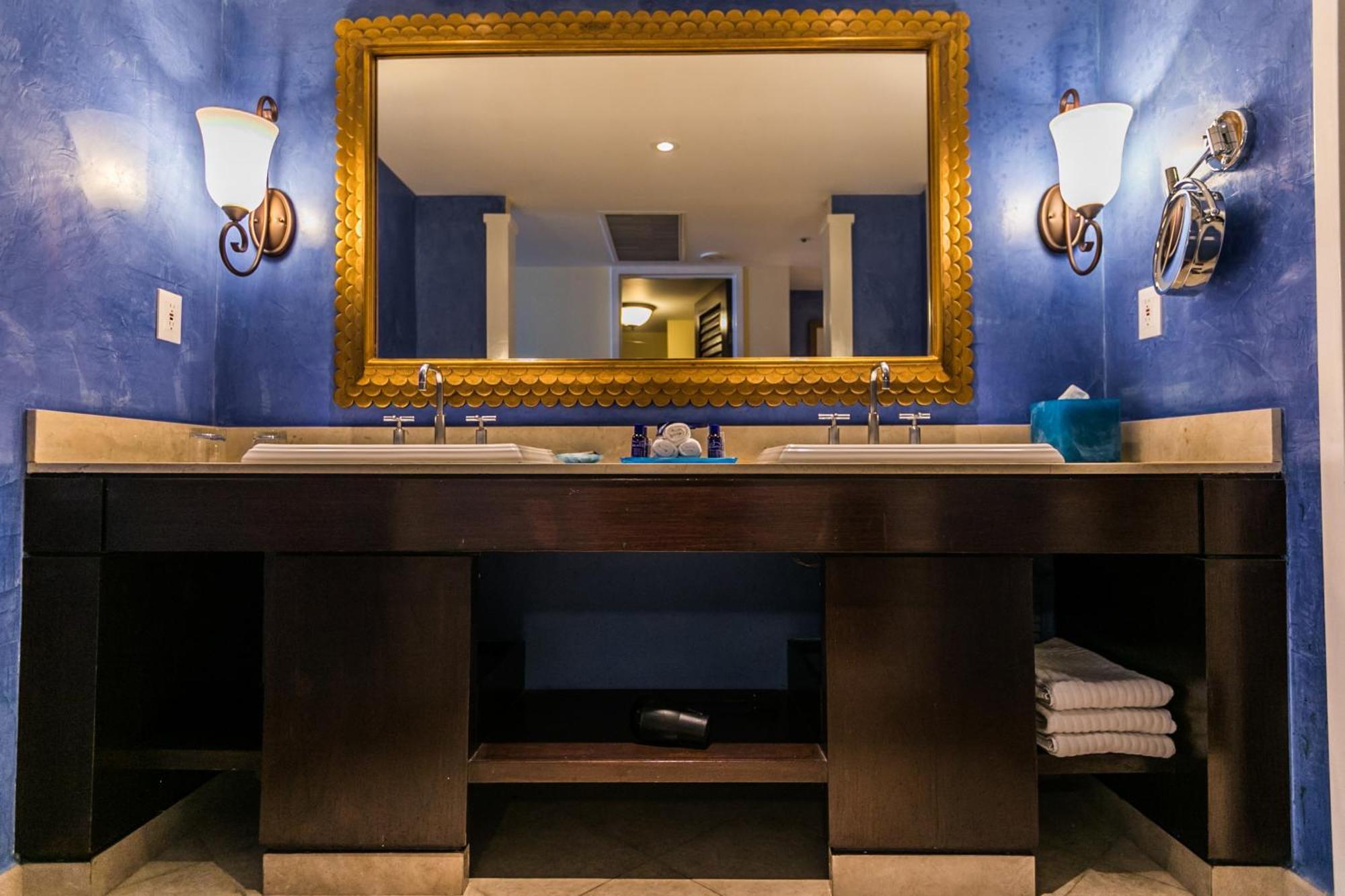 Princess Mundo Imperial Riviera Diamante Acapulco All Inclusive 외부 사진