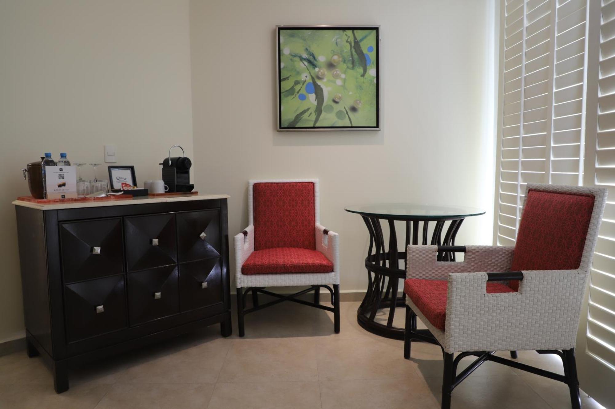 Princess Mundo Imperial Riviera Diamante Acapulco All Inclusive 외부 사진