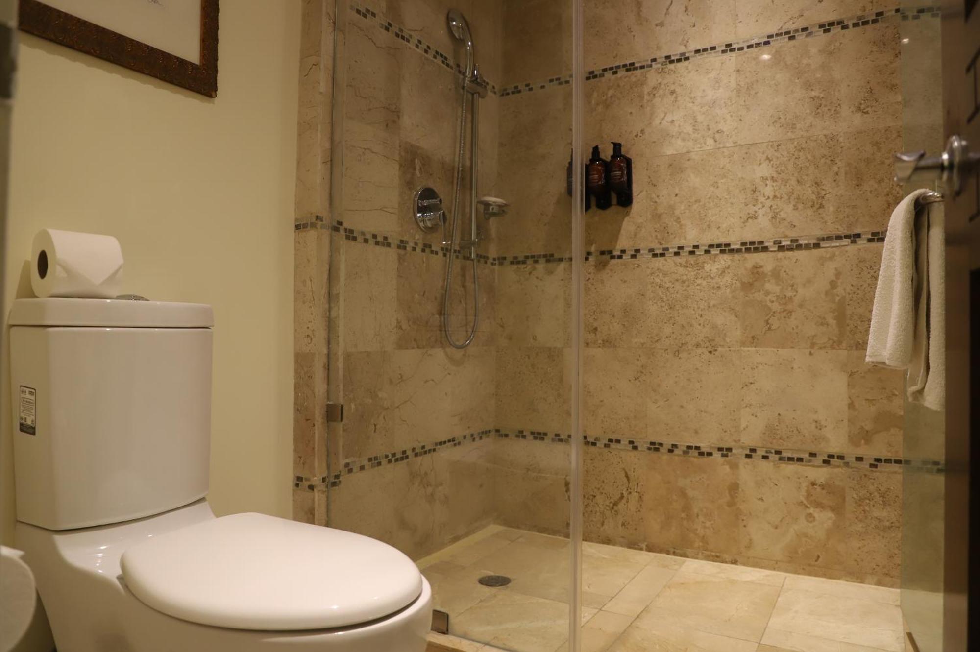 Princess Mundo Imperial Riviera Diamante Acapulco All Inclusive 외부 사진