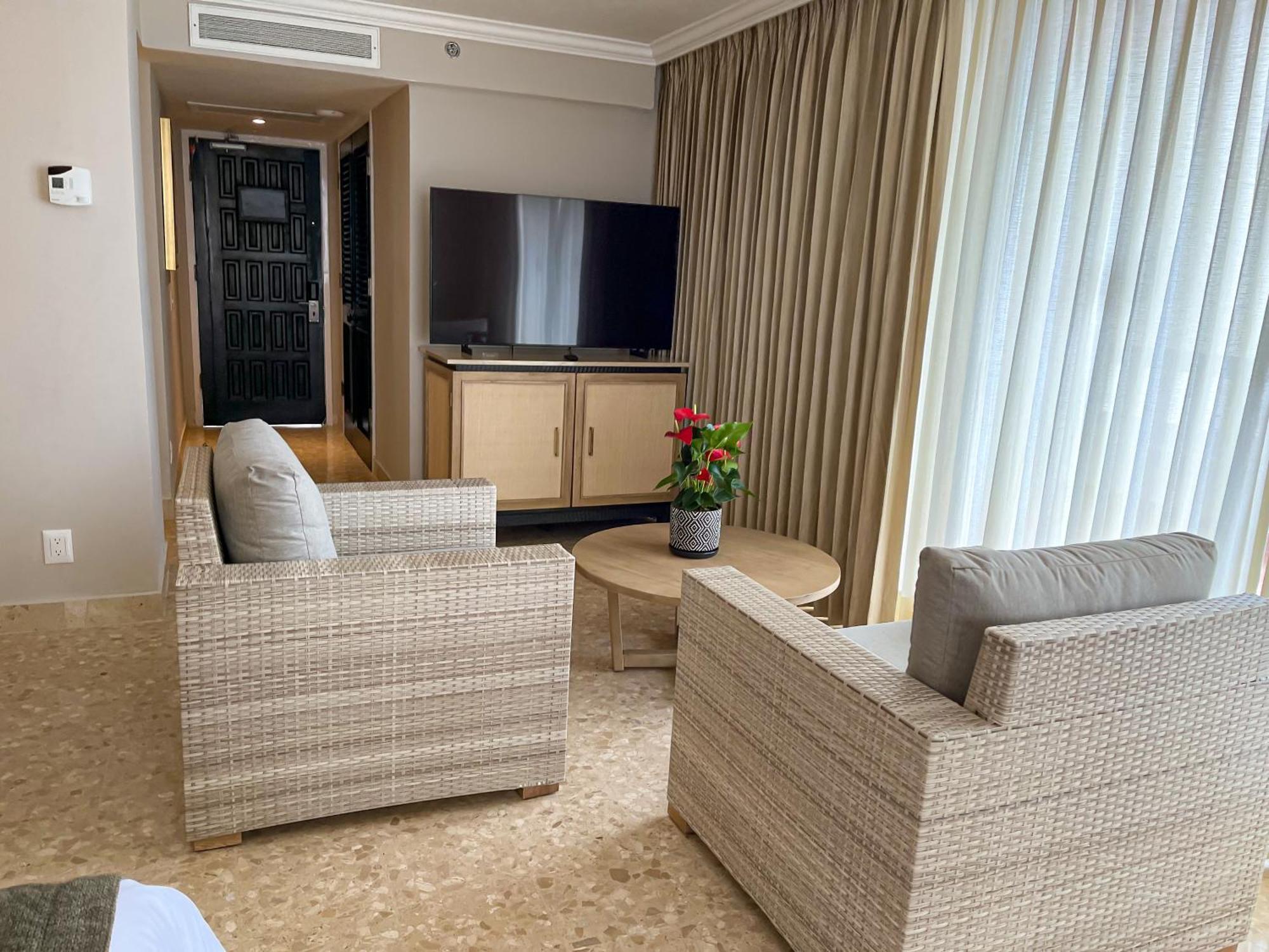 Princess Mundo Imperial Riviera Diamante Acapulco All Inclusive 외부 사진