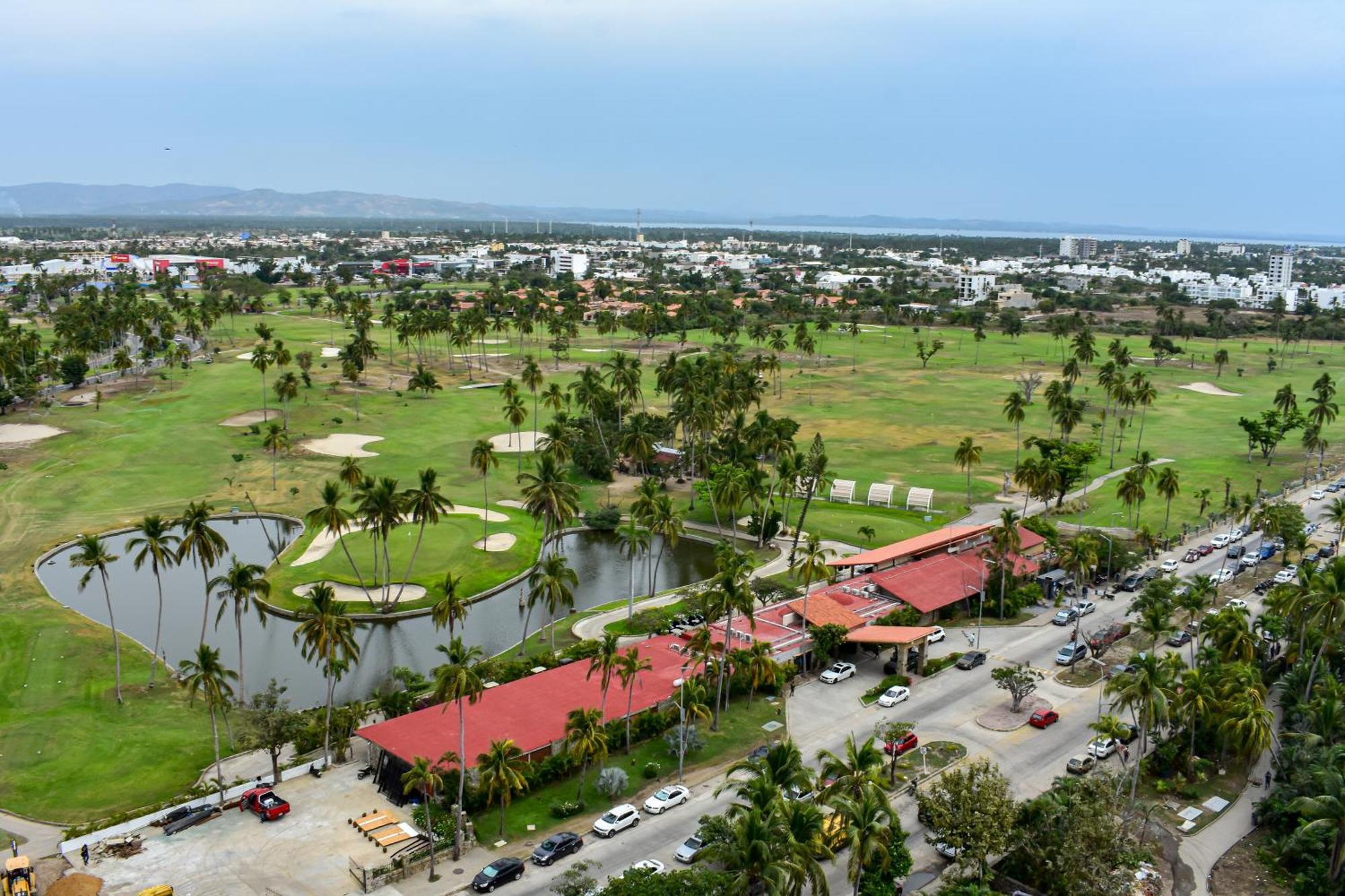 Princess Mundo Imperial Riviera Diamante Acapulco All Inclusive 외부 사진