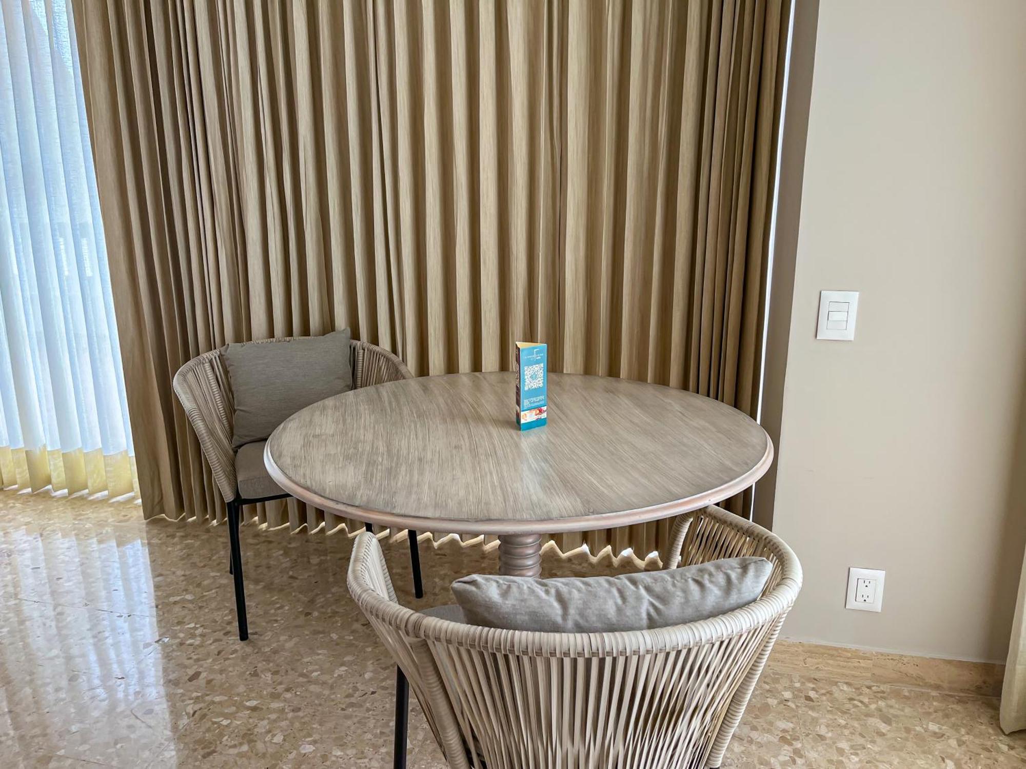 Princess Mundo Imperial Riviera Diamante Acapulco All Inclusive 외부 사진