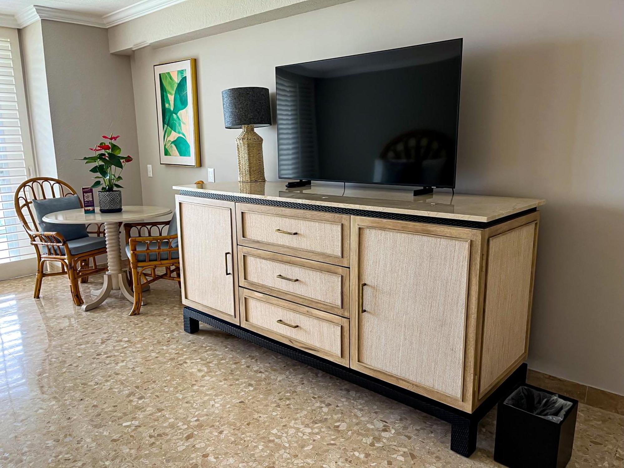 Princess Mundo Imperial Riviera Diamante Acapulco All Inclusive 외부 사진